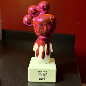 Harajuku Lovers Pop Electric Love by Gwen Stefani Spray